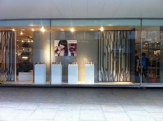 john lewis swatch